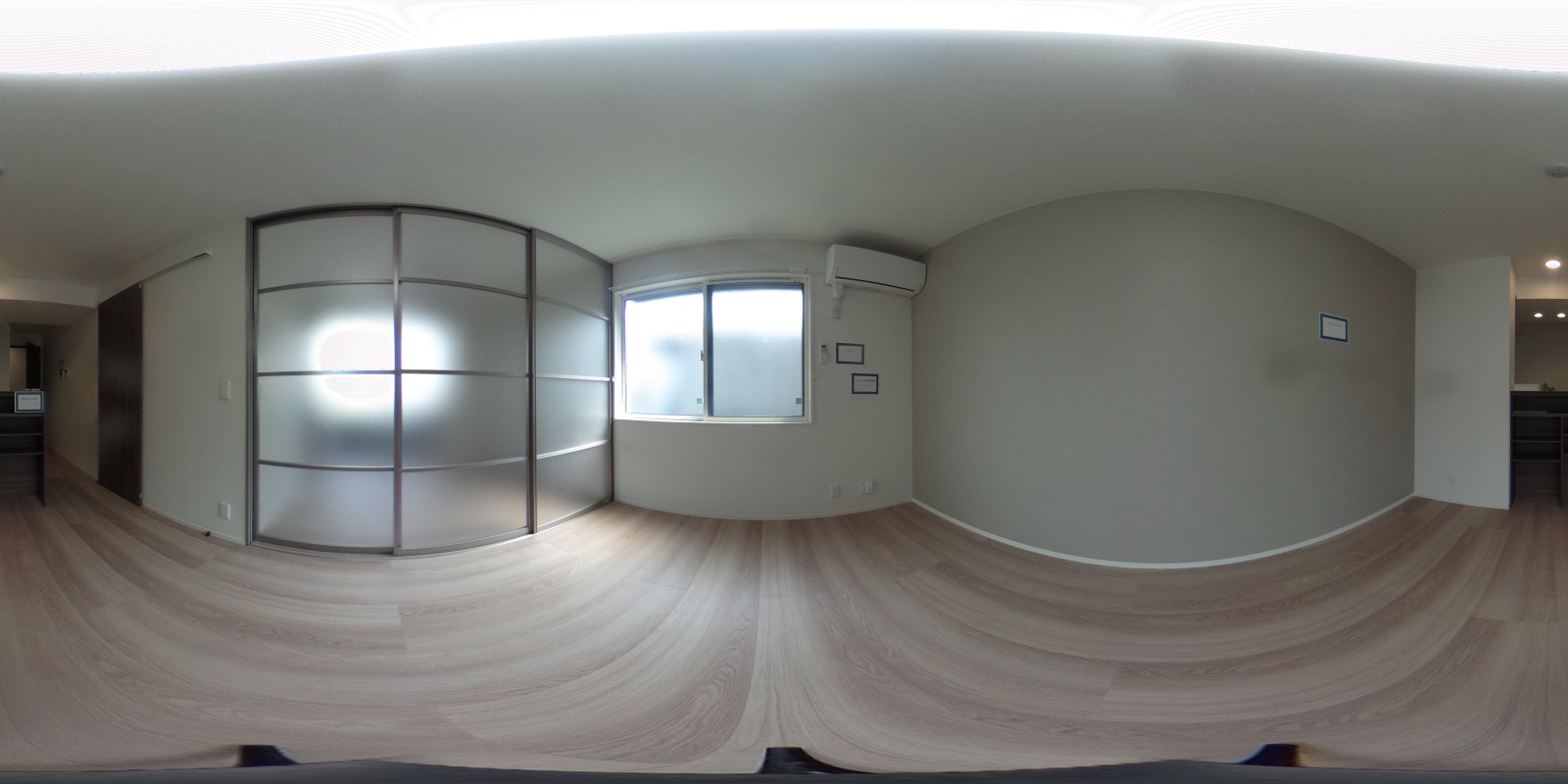写真34
