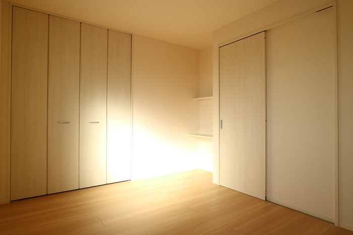 その他部屋・スペース 写真6