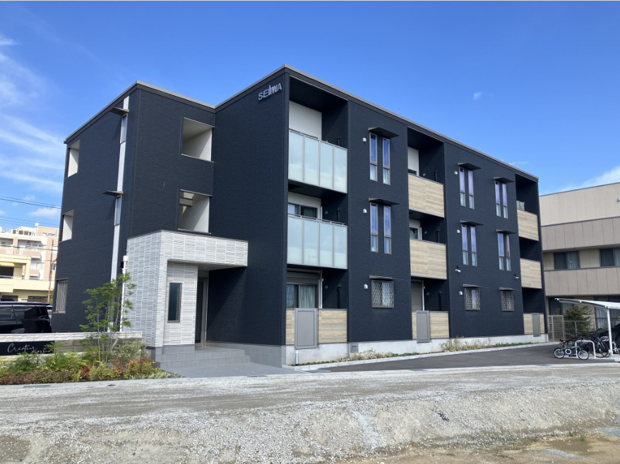 クレアトゥール