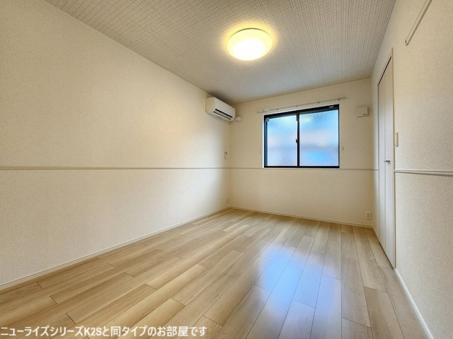 その他部屋・スペース 写真8