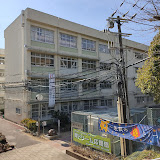 舞子中学校まで1639m (徒歩21分) 写真22