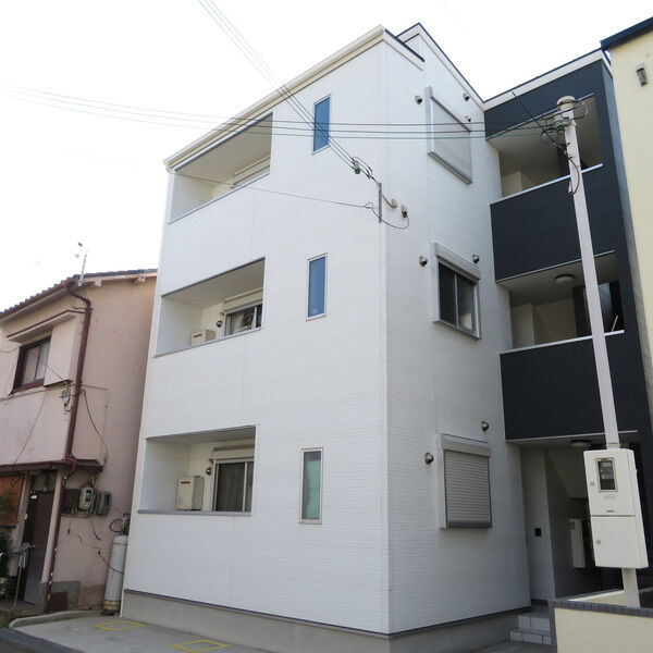 コート・ロッソ