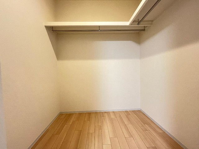 その他部屋・スペース 写真8