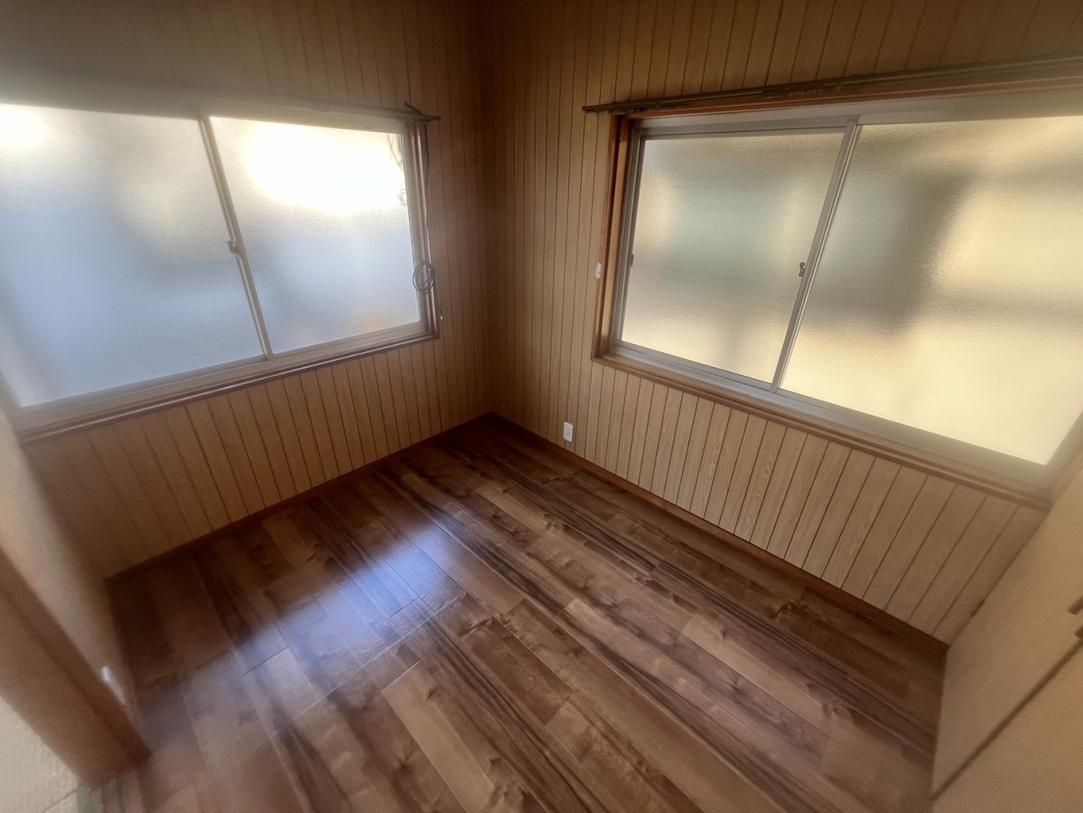 その他部屋・スペース 写真17