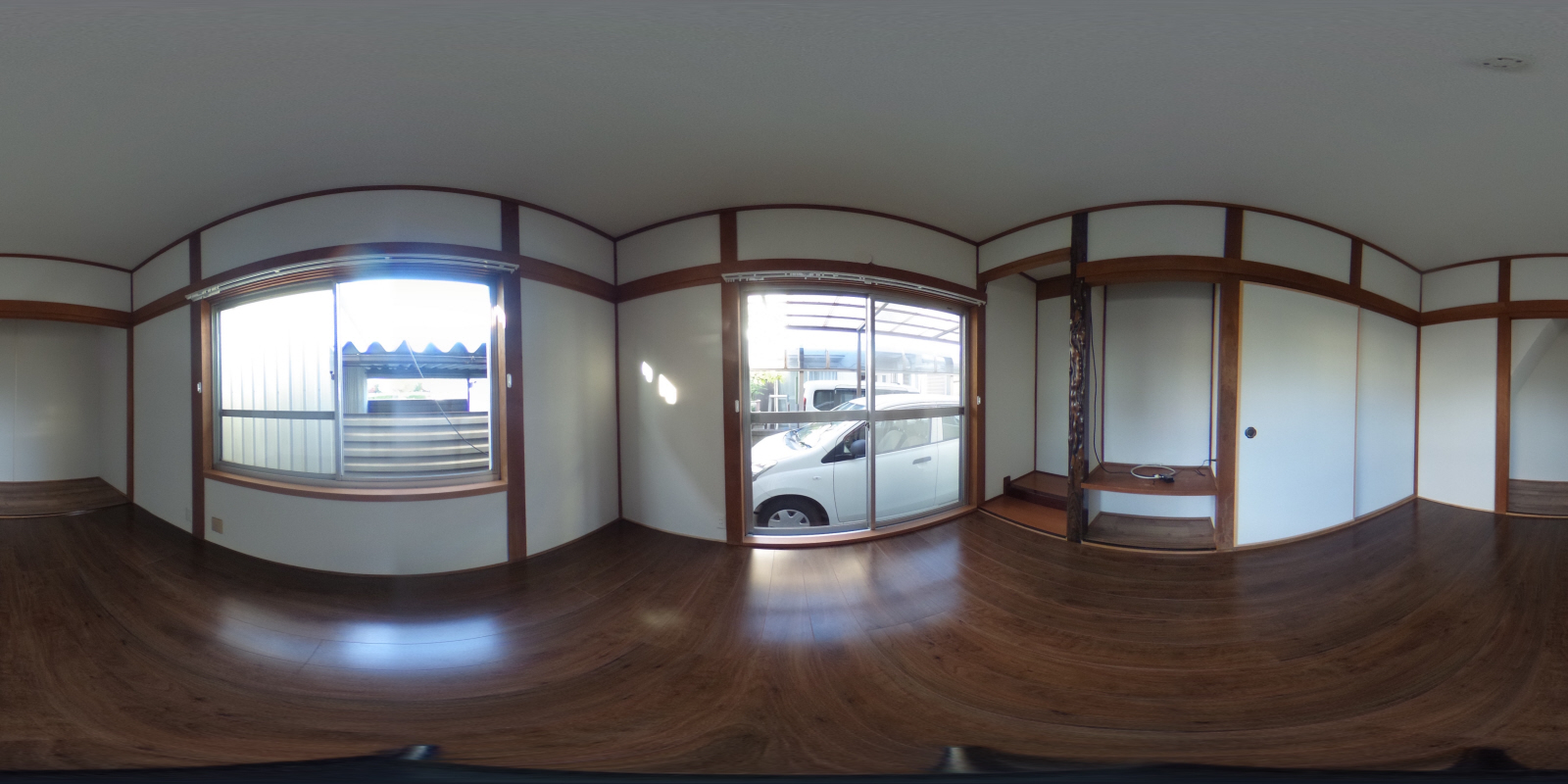 その他部屋・スペース 写真37