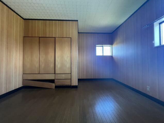 その他部屋・スペース 写真8