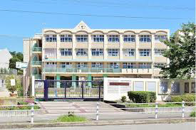 長坂小学校まで853m (徒歩11分) 写真21