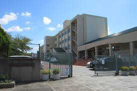 長坂中学校まで365m (徒歩5分) 写真22