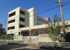 有瀬小学校まで1307m (徒歩17分) 写真21