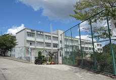 伊川谷中学校まで1360m (徒歩17分) 写真22