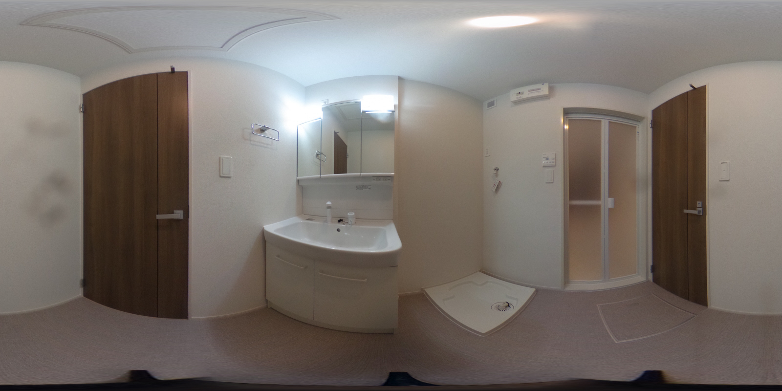 写真36