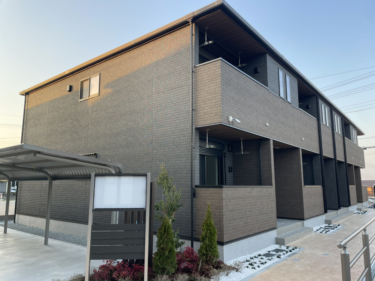 グランドールⅠ