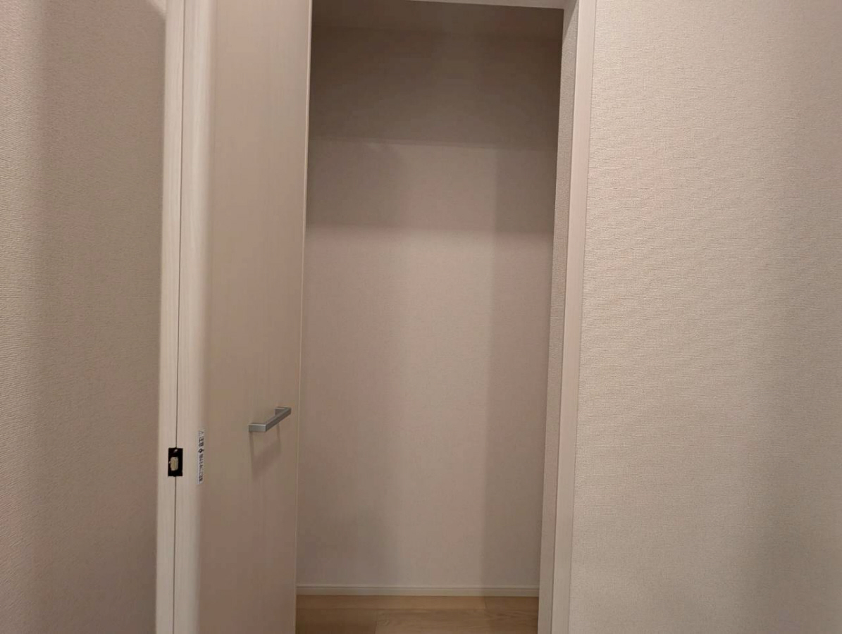 収納 写真28
