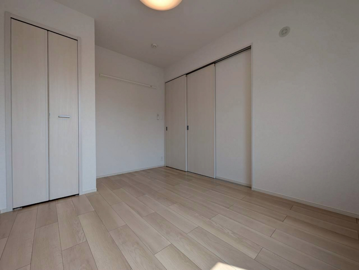 その他部屋・スペース 写真8