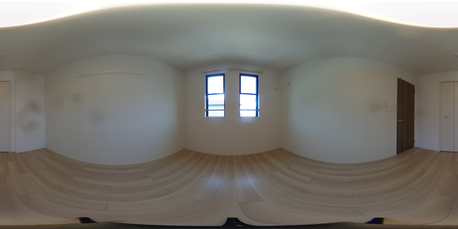 その他部屋・スペース 写真37