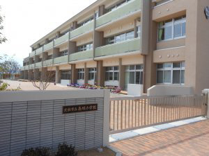 長坂小学校まで2005m (徒歩26分) 写真21