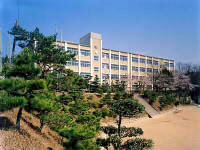 伊川谷中学校まで975m (徒歩13分) 写真22