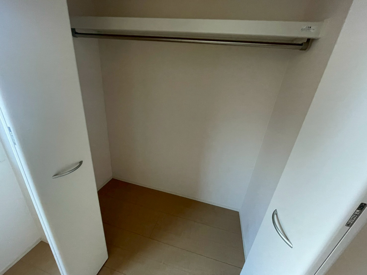 収納 写真9