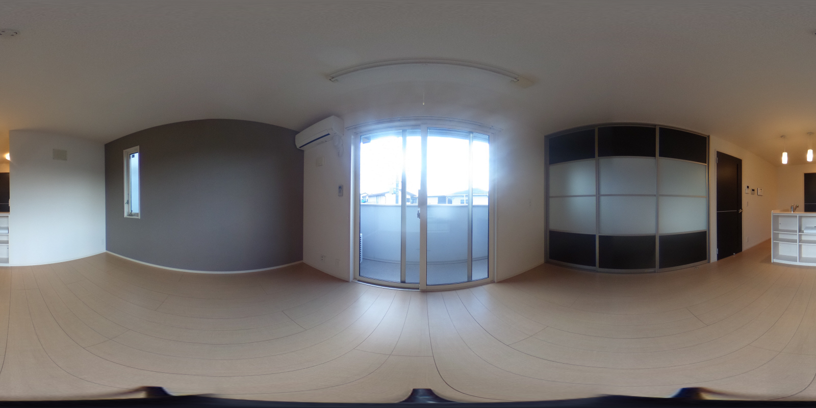 リビング 写真34