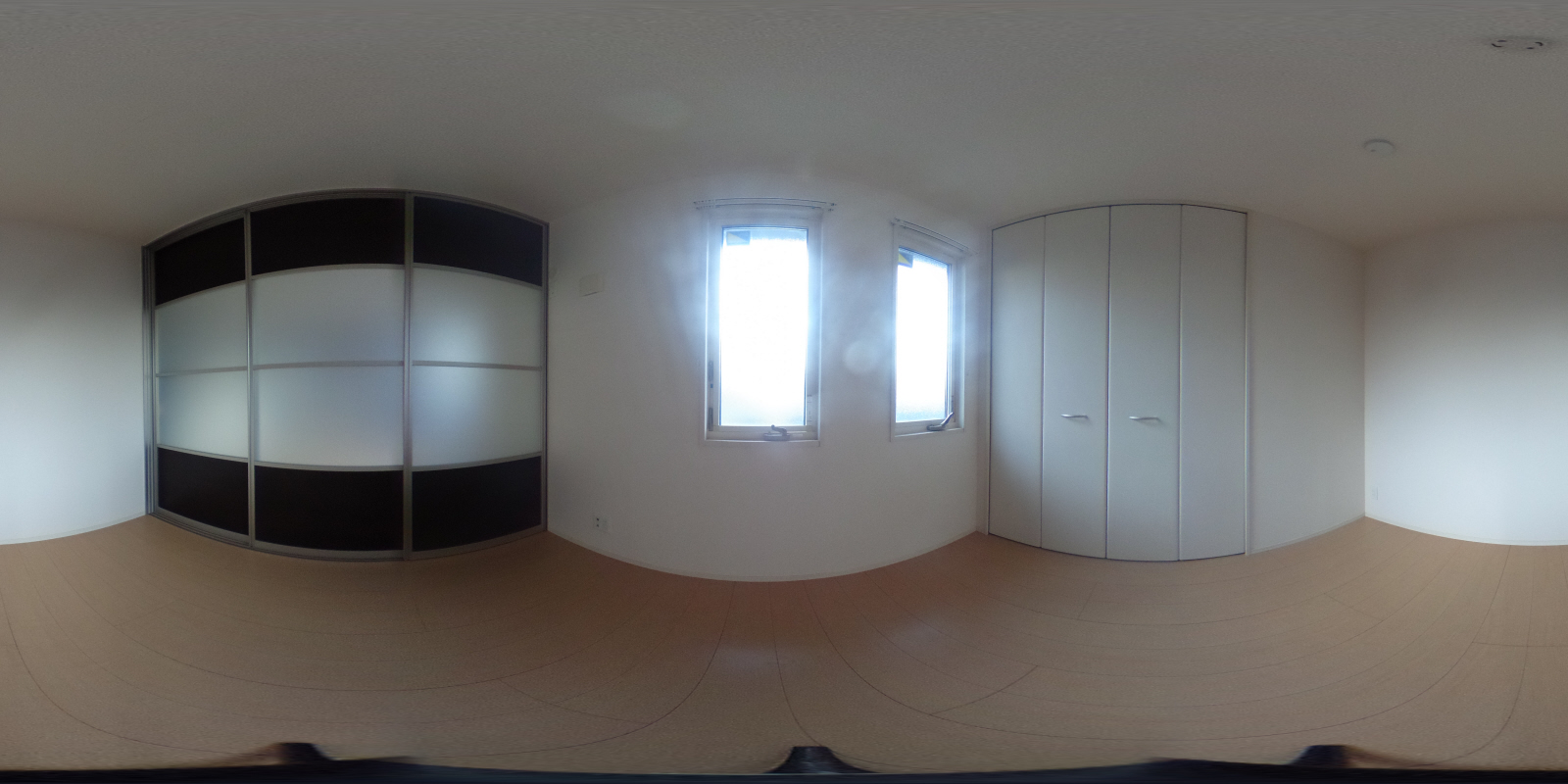 その他部屋・スペース 写真37