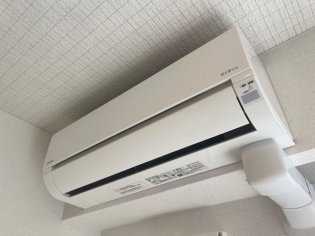 設備 写真12