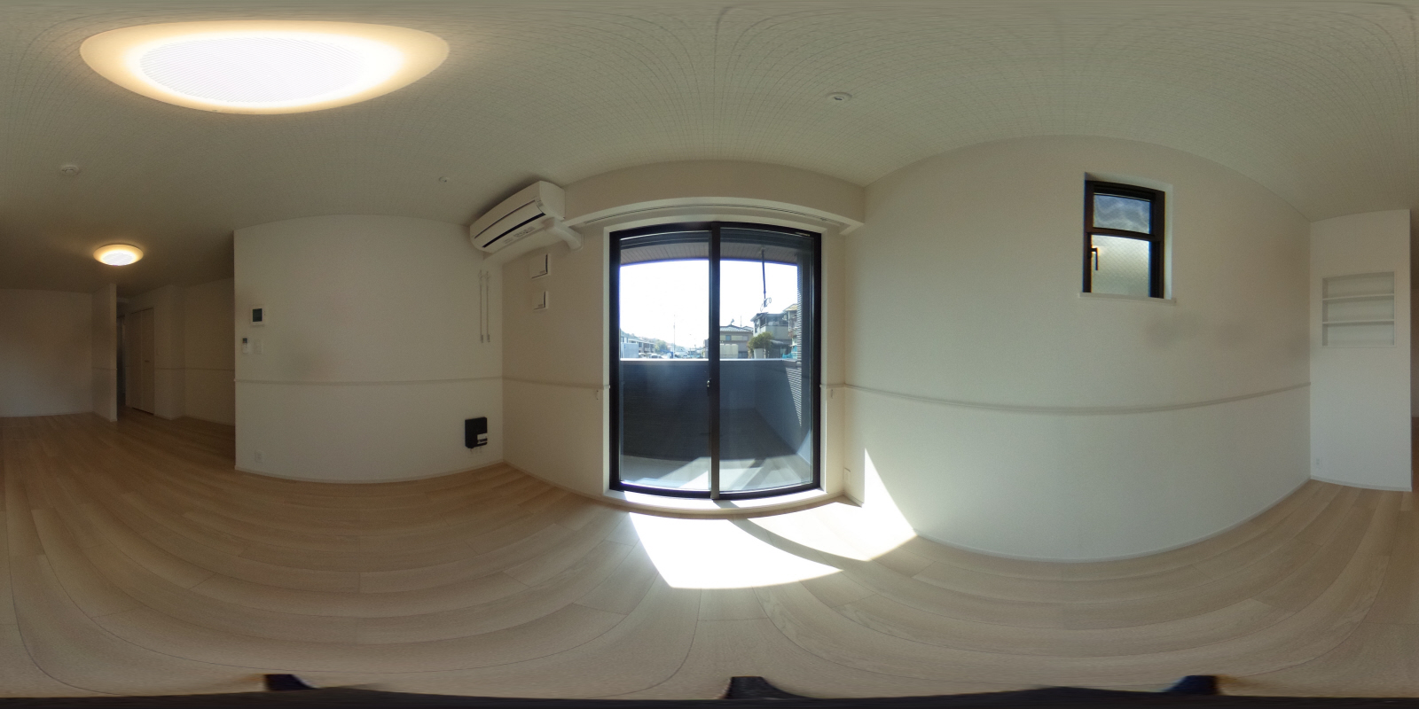 写真34
