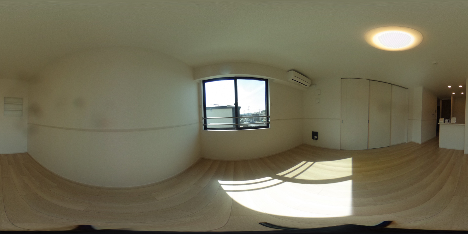 写真34