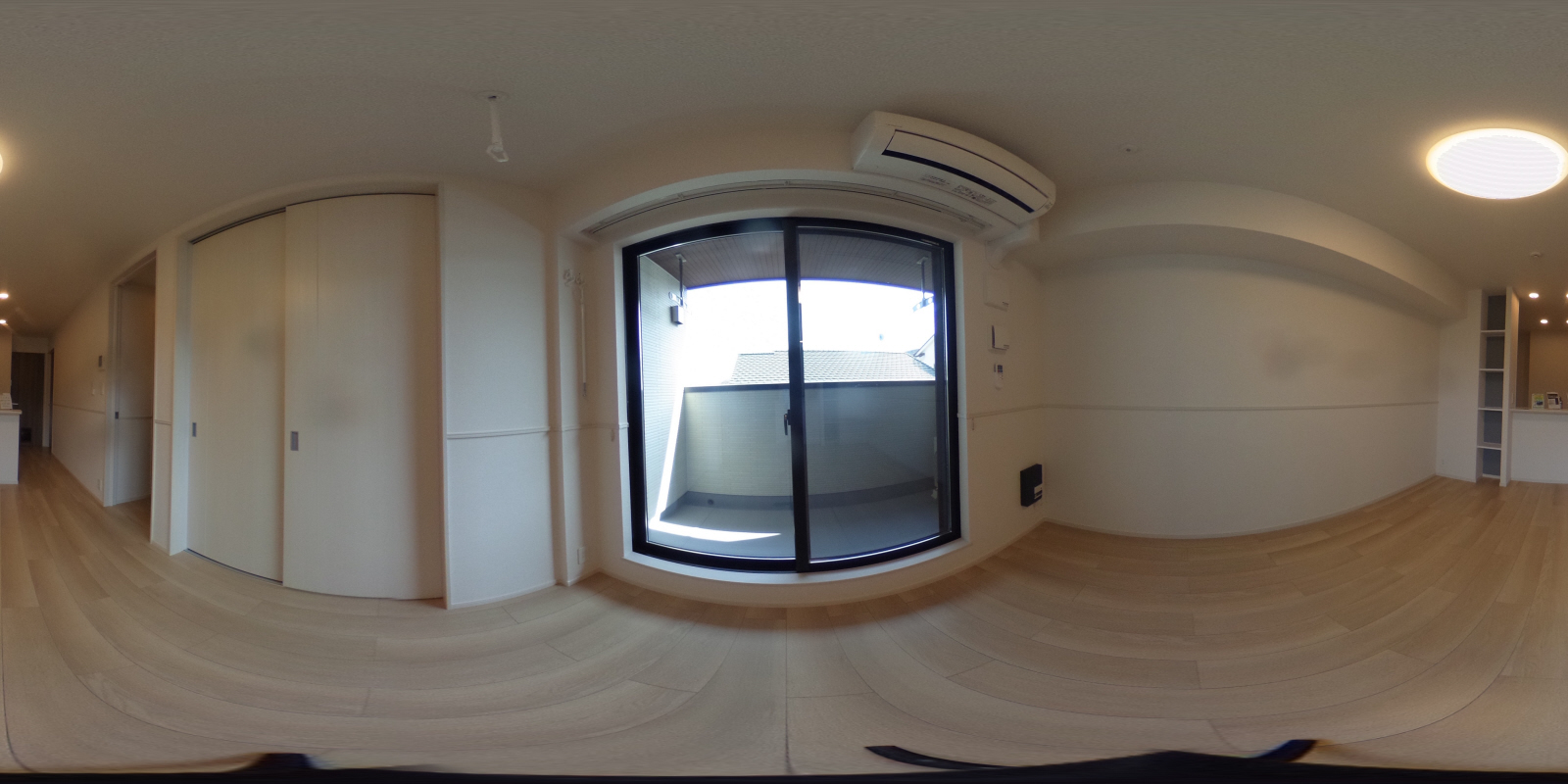 写真34