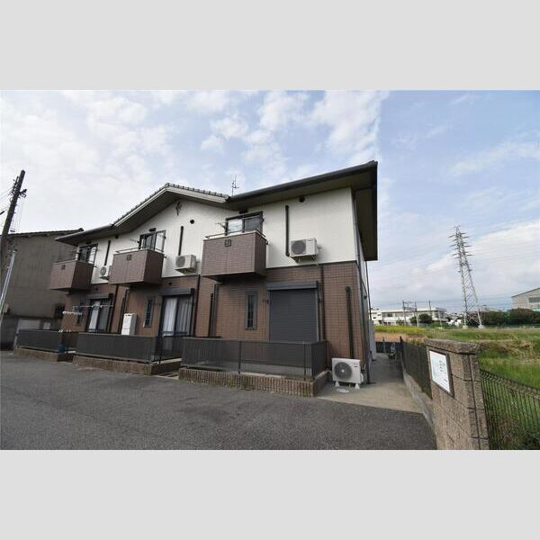 物件番号:1057248104 人気のカウンターキッチン完備で快適！エアコン一台完備で経済的！ＴＶモニターホン完