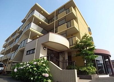 物件番号:1057248126 エアコン2台設置済!駐車場1台込の賃料!内装綺麗です!