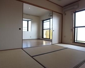 その他部屋・スペース 写真4