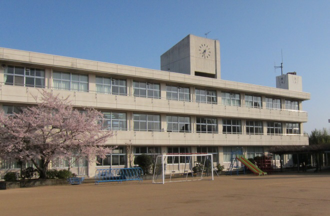 東条東小学校まで3216m (徒歩41分) 写真21