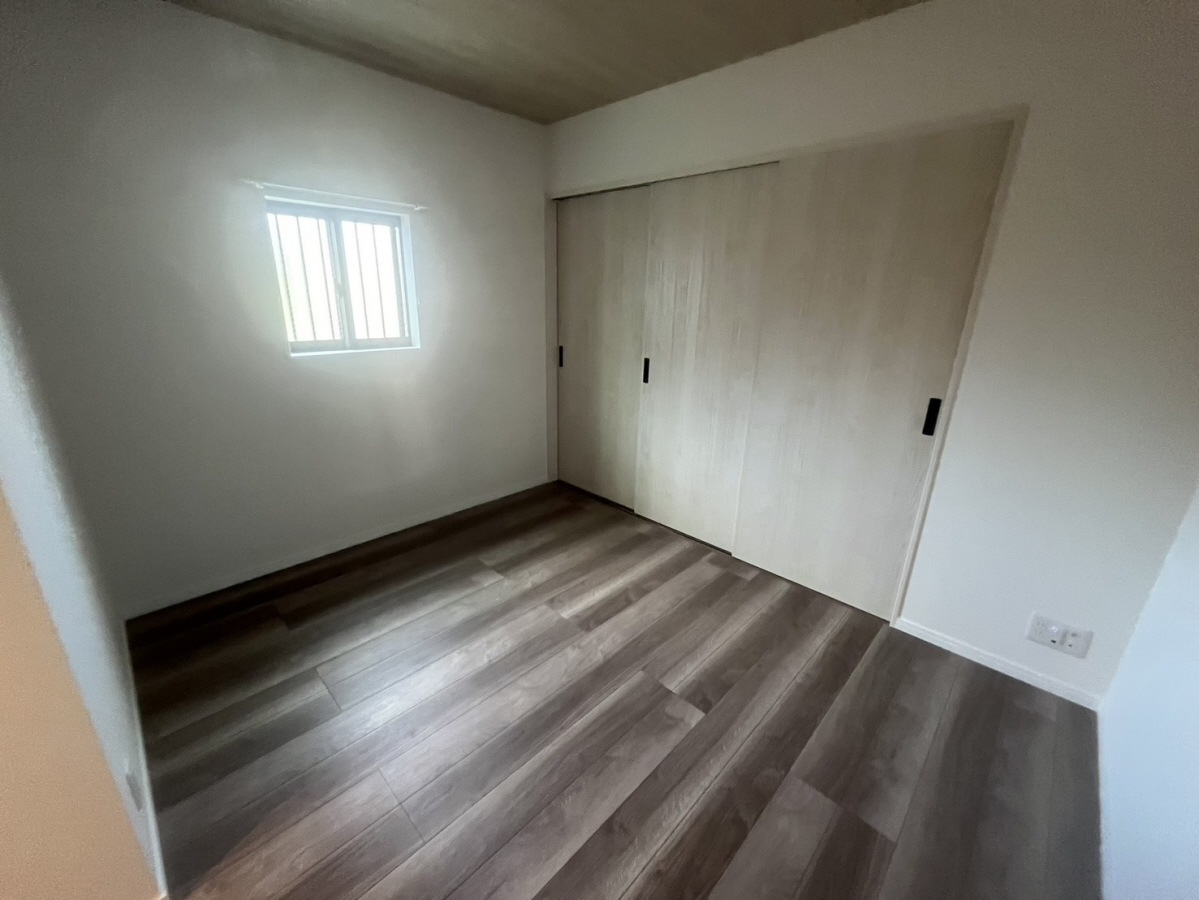 リビング 写真2