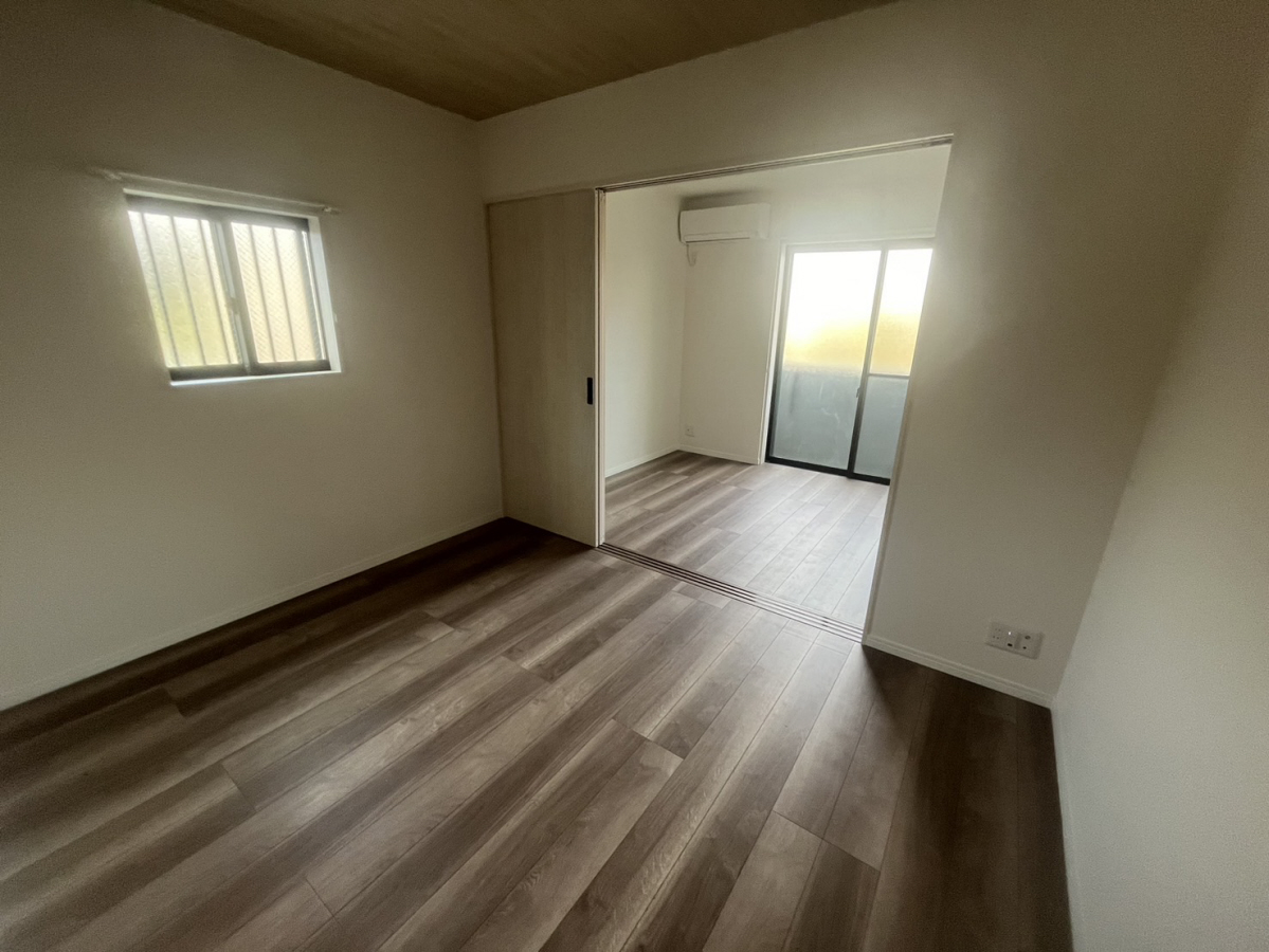 ダイニング 写真17