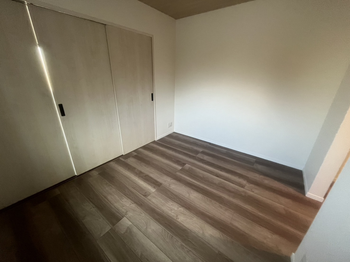 その他部屋・スペース 写真11