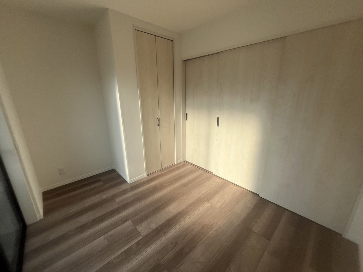 リビング 写真8