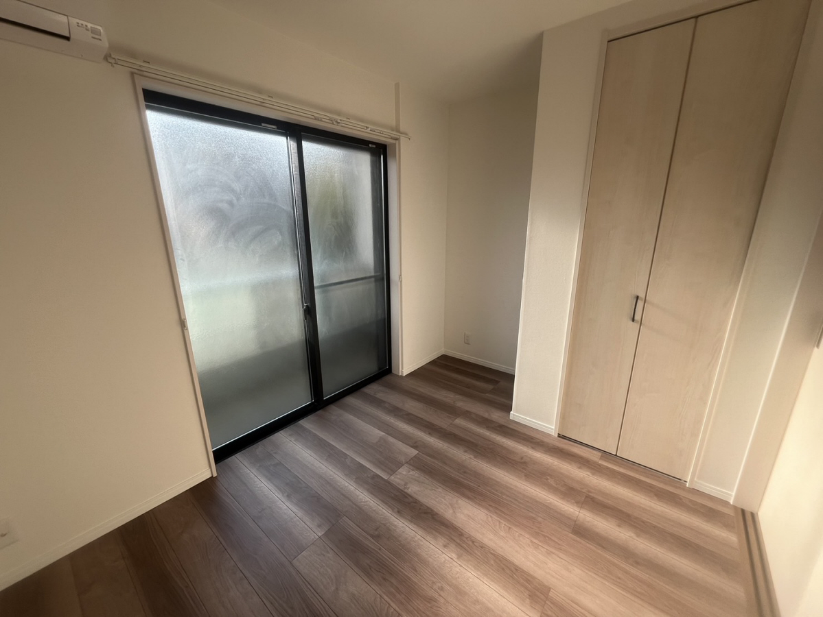 その他部屋・スペース 写真18