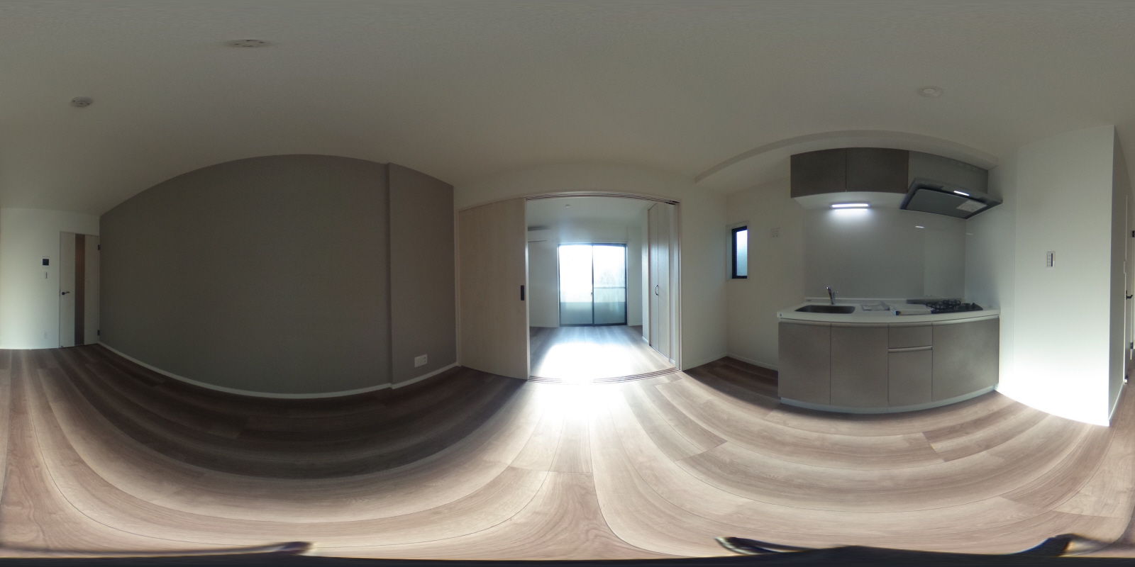 その他部屋・スペース 写真37