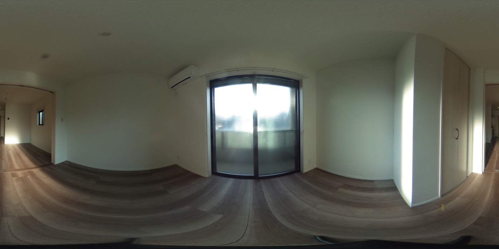 その他部屋・スペース 写真37