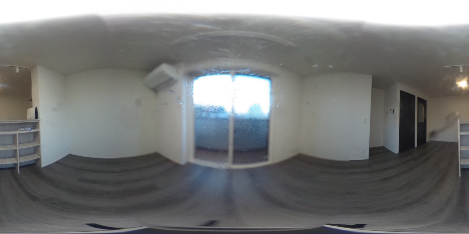 リビング 写真34