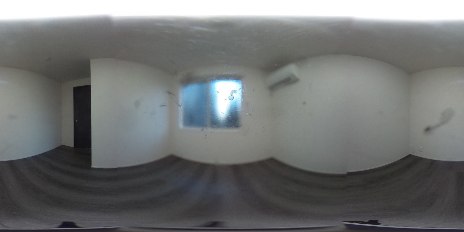 その他部屋・スペース 写真37