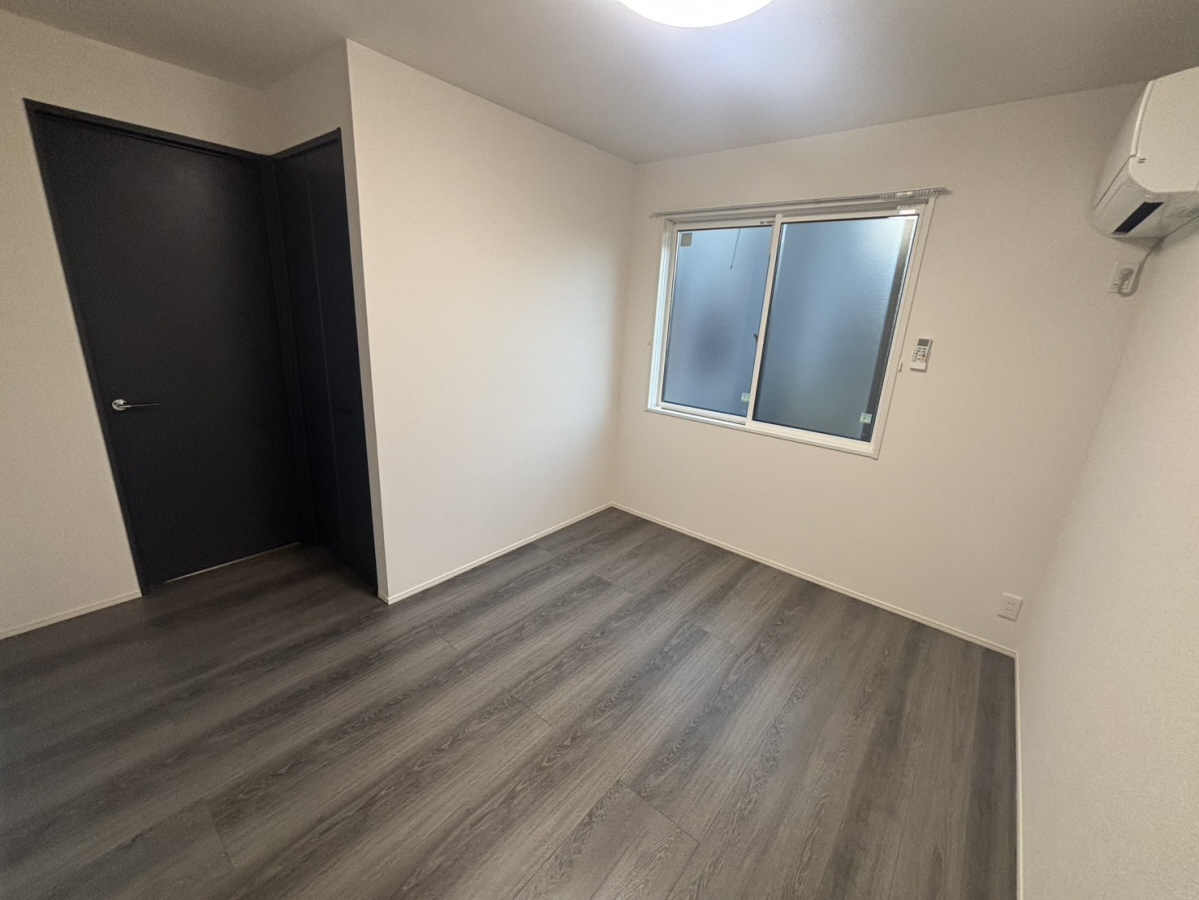 その他部屋・スペース 写真8