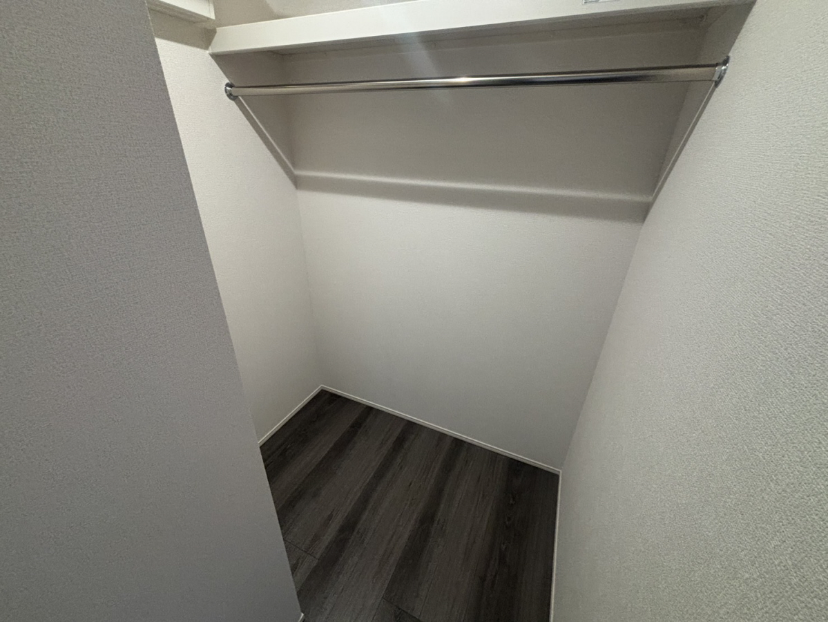 収納 写真9