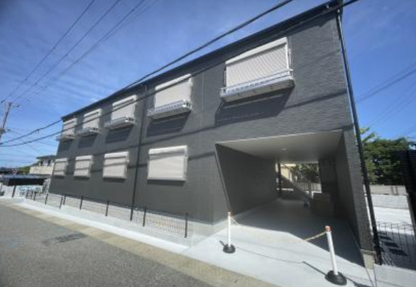 エルミタージュ