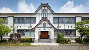 西脇小学校まで1139m (徒歩15分) 写真21