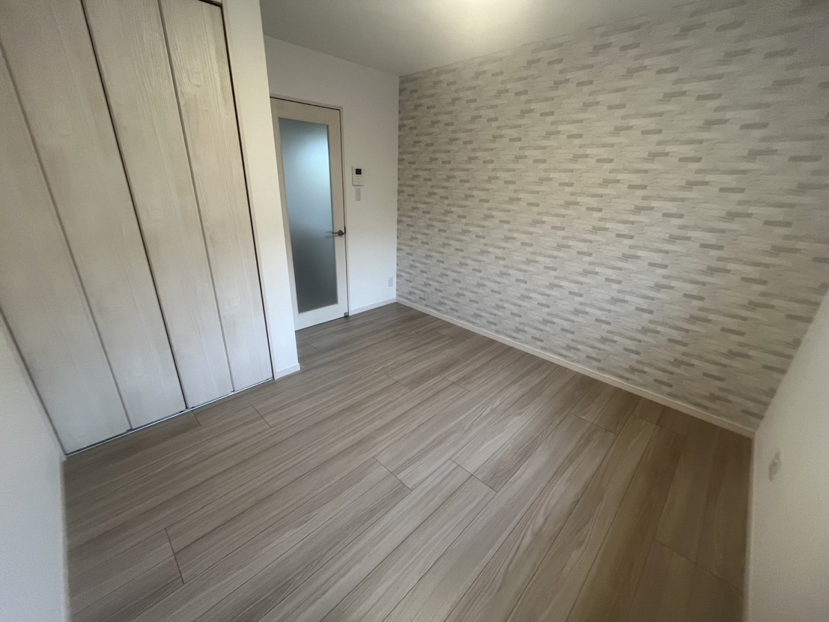 その他部屋・スペース 写真17