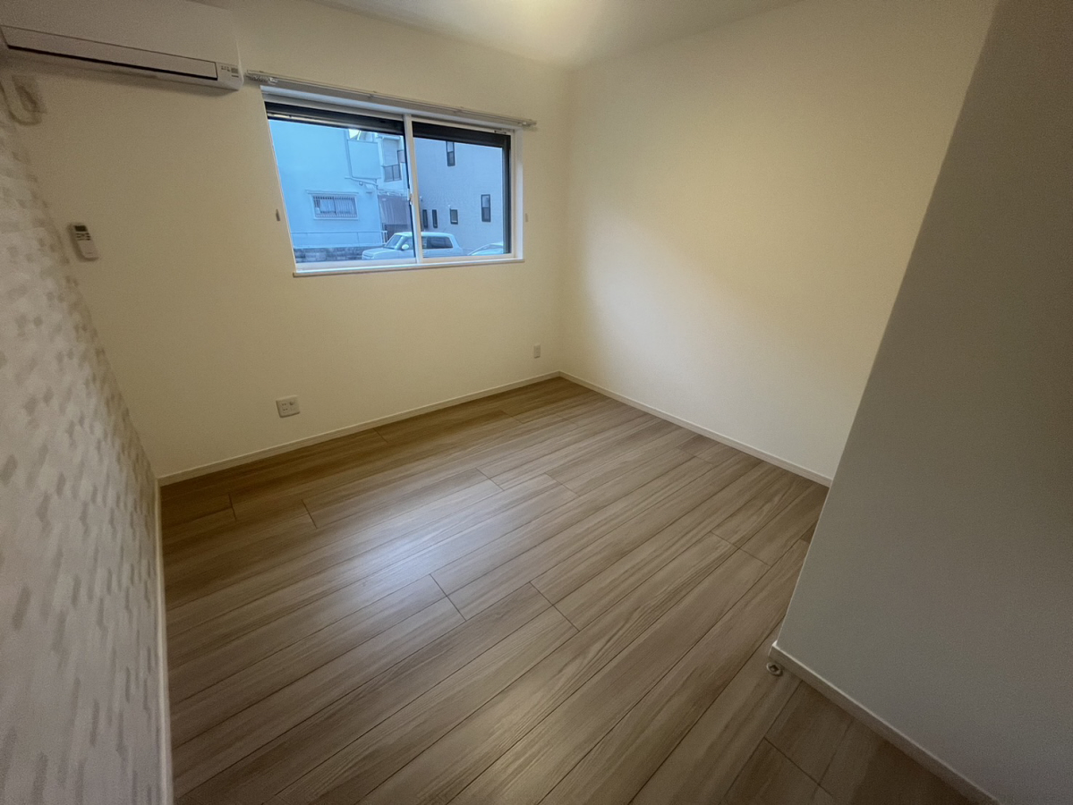 リビング 写真8