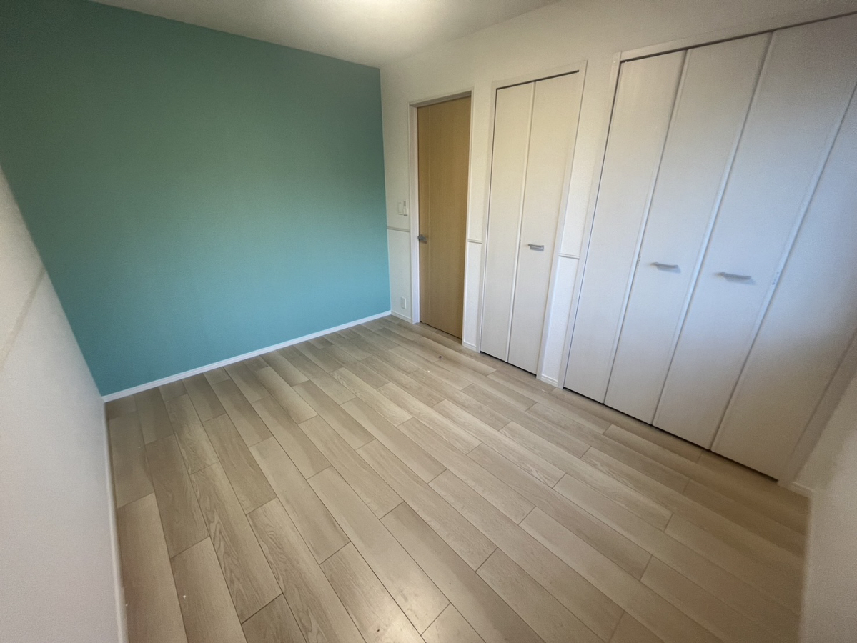 その他部屋・スペース 写真8