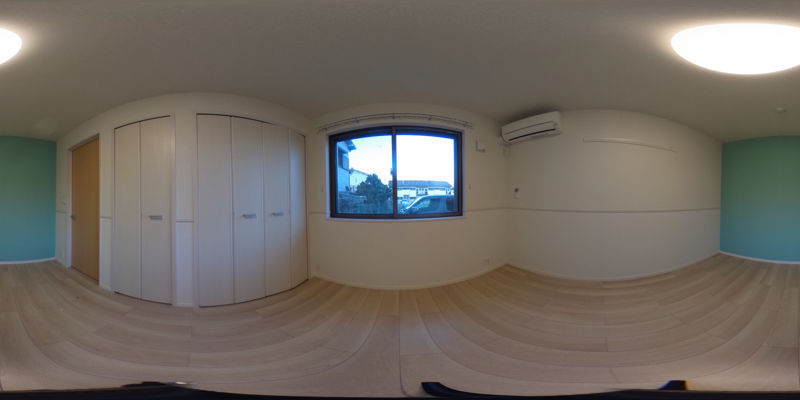 その他部屋・スペース 写真37