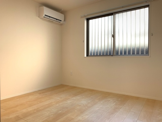 その他部屋・スペース 写真8